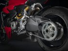 Ducati Streetfighter V2